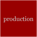production