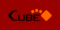 cube